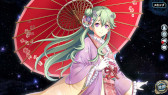 画像ギャラリー No.034のサムネイル画像 / 「英雄伝説 暁の軌跡」，“皐月ステップアップガチャ”を実装