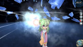 画像ギャラリー No.035のサムネイル画像 / 「英雄伝説 暁の軌跡」，“皐月ステップアップガチャ”を実装