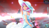 画像ギャラリー No.038のサムネイル画像 / 「英雄伝説 暁の軌跡」，“皐月ステップアップガチャ”を実装