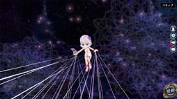 画像ギャラリー No.010のサムネイル画像 / 「英雄伝説 暁の軌跡」，“皐月イベント支援ガチャ”にマリアベル，シャロン，アルティナが登場