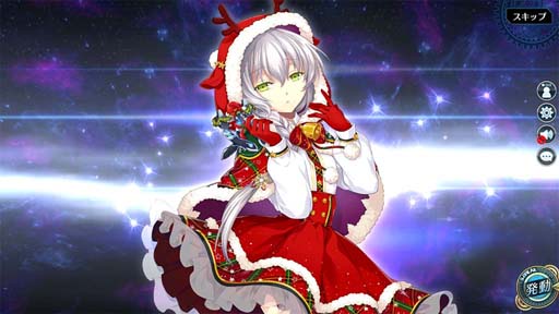 画像ギャラリー No.012のサムネイル画像 / 「英雄伝説 暁の軌跡」，“皐月イベント支援ガチャ”にマリアベル，シャロン，アルティナが登場
