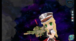 画像ギャラリー No.004のサムネイル画像 / 「英雄伝説 暁の軌跡」，特設ガチャに“葵月イベント支援ガチャ”を実装