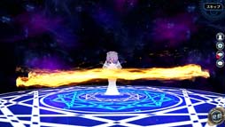 画像ギャラリー No.008のサムネイル画像 / 「英雄伝説 暁の軌跡」，“水無月ステップアップガチャ”実装。大乱闘イベント“ブレイサーズウォー”も開催中