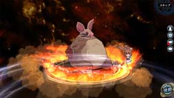 画像ギャラリー No.015のサムネイル画像 / 「英雄伝説 暁の軌跡」，“水無月ステップアップガチャ”実装。大乱闘イベント“ブレイサーズウォー”も開催中