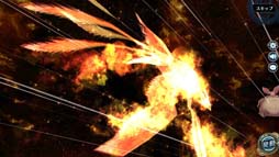 画像ギャラリー No.020のサムネイル画像 / 「英雄伝説 暁の軌跡」，“水無月ステップアップガチャ”実装。大乱闘イベント“ブレイサーズウォー”も開催中