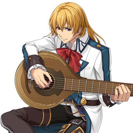 画像ギャラリー No.025のサムネイル画像 / 「英雄伝説 暁の軌跡」，“水無月ステップアップガチャ”実装。大乱闘イベント“ブレイサーズウォー”も開催中
