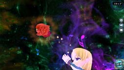 画像ギャラリー No.027のサムネイル画像 / 「英雄伝説 暁の軌跡」，“水無月ステップアップガチャ”実装。大乱闘イベント“ブレイサーズウォー”も開催中