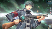 画像ギャラリー No.014のサムネイル画像 / 「英雄伝説 暁の軌跡」，“購入コイン限定花嫁ガチャ”を実装