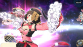 画像ギャラリー No.020のサムネイル画像 / 「英雄伝説 暁の軌跡」，“購入コイン限定花嫁ガチャ”を実装