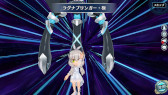 画像ギャラリー No.002のサムネイル画像 / 「英雄伝説 暁の軌跡」，ワンピース衣装の“アルティナ”が登場