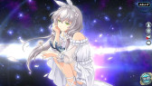画像ギャラリー No.003のサムネイル画像 / 「英雄伝説 暁の軌跡」，ワンピース衣装の“アルティナ”が登場
