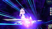 画像ギャラリー No.004のサムネイル画像 / 「英雄伝説 暁の軌跡」，ワンピース衣装の“アルティナ”が登場