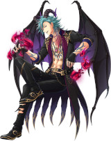 画像ギャラリー No.004のサムネイル画像 / 「英雄伝説 暁の軌跡」“神無月ステップアップガチャ”を開催