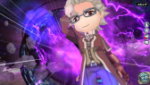 画像ギャラリー No.006のサムネイル画像 / 「英雄伝説 暁の軌跡」アーサー・スパイアーをプレイアブル化。クリスマス衣装のティータらも登場