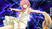 画像ギャラリー No.003のサムネイル画像 / 「英雄伝説 暁の軌跡」“師走ステップアップ ガチャ”を開催