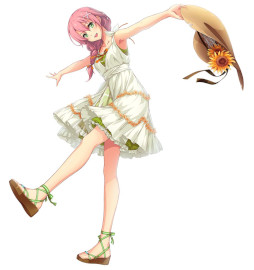 画像ギャラリー No.014のサムネイル画像 / 「英雄伝説 暁の軌跡」“師走ステップアップ ガチャ”を開催