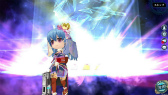 画像ギャラリー No.008のサムネイル画像 / 「英雄伝説 暁の軌跡」，睦月ステップアップガチャを実装