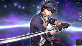 画像ギャラリー No.011のサムネイル画像 / 「英雄伝説 暁の軌跡」，睦月ステップアップガチャを実装