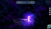 画像ギャラリー No.018のサムネイル画像 / 「英雄伝説 暁の軌跡」，睦月ステップアップガチャを実装