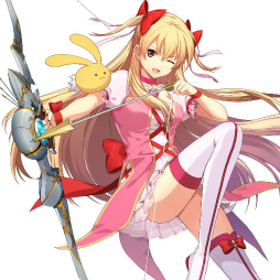 画像ギャラリー No.021のサムネイル画像 / 「英雄伝説 暁の軌跡」，睦月ステップアップガチャを実装