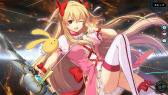 画像ギャラリー No.023のサムネイル画像 / 「英雄伝説 暁の軌跡」，睦月ステップアップガチャを実装