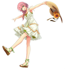 画像ギャラリー No.025のサムネイル画像 / 「英雄伝説 暁の軌跡」，睦月ステップアップガチャを実装