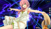 画像ギャラリー No.027のサムネイル画像 / 「英雄伝説 暁の軌跡」，睦月ステップアップガチャを実装