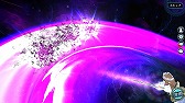 画像ギャラリー No.007のサムネイル画像 / 「英雄伝説 暁の軌跡」，氷の女王・デュバリィなどのピックアップガチャを開催