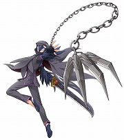 画像ギャラリー No.008のサムネイル画像 / 「英雄伝説 暁の軌跡」，氷の女王・デュバリィなどのピックアップガチャを開催