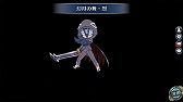 画像ギャラリー No.009のサムネイル画像 / 「英雄伝説 暁の軌跡」，氷の女王・デュバリィなどのピックアップガチャを開催