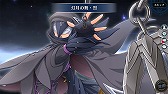 画像ギャラリー No.010のサムネイル画像 / 「英雄伝説 暁の軌跡」，氷の女王・デュバリィなどのピックアップガチャを開催