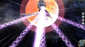 画像ギャラリー No.011のサムネイル画像 / 「英雄伝説 暁の軌跡」，氷の女王・デュバリィなどのピックアップガチャを開催
