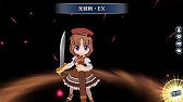 画像ギャラリー No.013のサムネイル画像 / 「英雄伝説 暁の軌跡」，氷の女王・デュバリィなどのピックアップガチャを開催