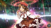 画像ギャラリー No.014のサムネイル画像 / 「英雄伝説 暁の軌跡」，氷の女王・デュバリィなどのピックアップガチャを開催