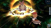 画像ギャラリー No.015のサムネイル画像 / 「英雄伝説 暁の軌跡」，氷の女王・デュバリィなどのピックアップガチャを開催