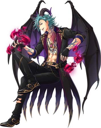 画像ギャラリー No.008のサムネイル画像 / 「英雄伝説 暁の軌跡」，特設ガチャに「如月イベント支援ガチャ」が実装。「ギフトボックス【如月】」販売も