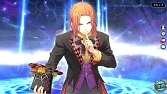 画像ギャラリー No.006のサムネイル画像 / 「英雄伝説 暁の軌跡」，特設ガチャに“桜月イベント支援ガチャ”を実装