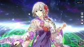 画像ギャラリー No.010のサムネイル画像 / 「英雄伝説 暁の軌跡」，特設ガチャに“桜月イベント支援ガチャ”を実装