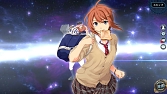 画像ギャラリー No.014のサムネイル画像 / 「英雄伝説 暁の軌跡」，特設ガチャに“桜月イベント支援ガチャ”を実装