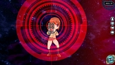 画像ギャラリー No.015のサムネイル画像 / 「英雄伝説 暁の軌跡」，特設ガチャに“桜月イベント支援ガチャ”を実装