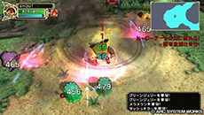 画像ギャラリー No.015のサムネイル画像 / 「FANTASY HERO」製品版ならびに体験版，DLCの配信が本日スタート。最大4人で協力プレイを楽しめるRPG