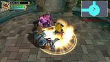 FANTASY HERO 〜unsigned legacy〜