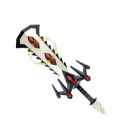 画像ギャラリー No.004のサムネイル画像 / 「ピコットキングダム」が新イベントクエスト「究極転生兵器！」を開催