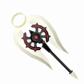画像ギャラリー No.005のサムネイル画像 / 「ピコットキングダム」が新イベントクエスト「究極転生兵器！」を開催