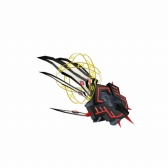 画像ギャラリー No.007のサムネイル画像 / 「ピコットキングダム」が新イベントクエスト「究極転生兵器！」を開催