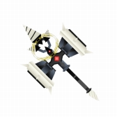 画像ギャラリー No.008のサムネイル画像 / 「ピコットキングダム」が新イベントクエスト「究極転生兵器！」を開催
