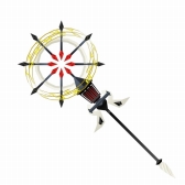 画像ギャラリー No.009のサムネイル画像 / 「ピコットキングダム」が新イベントクエスト「究極転生兵器！」を開催