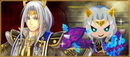画像ギャラリー No.008のサムネイル画像 / 「レジェンド オブ キングダム」，マルチプレイ専用の新イベントがスタート