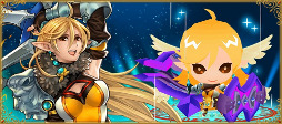 画像ギャラリー No.011のサムネイル画像 / 「レジェンド オブ キングダム」，新エリア「フリーズン尖氷群」が実装