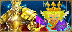 画像ギャラリー No.012のサムネイル画像 / 「レジェンド オブ キングダム」，新エリア「フリーズン尖氷群」が実装